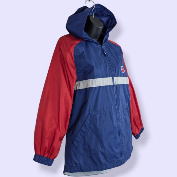 Nike Windbreaker Jacket - Picture 2 of 6